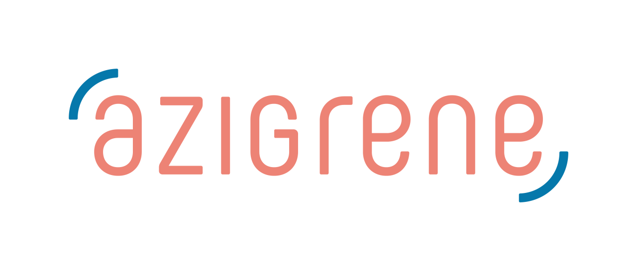 Logo Azigrene
