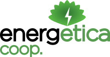Logo Energetica